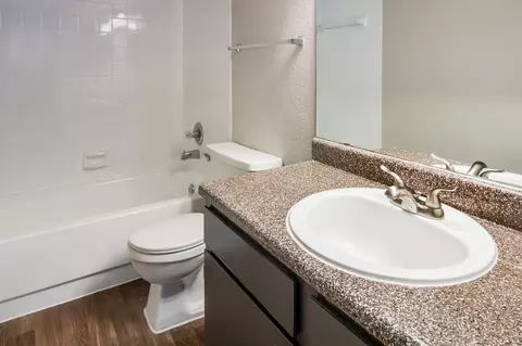 3500 Willowood Cir, Arlington, TX 76015 photo 29