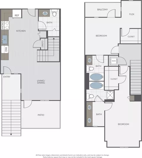 100 Grand Ln, Foster City, CA 94404
