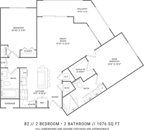 195 River Grove Way, West Palm Beach, FL 33407