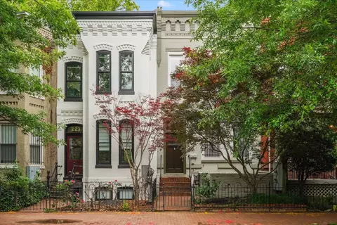 1425 P St NW, Washington, DC 20005 photo 19