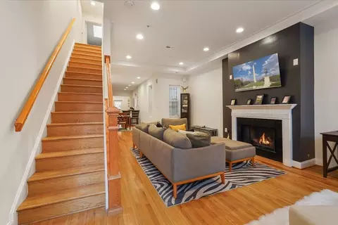 1425 P St NW, Washington, DC 20005 photo 11