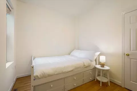 1425 P St NW, Washington, DC 20005 photo 5