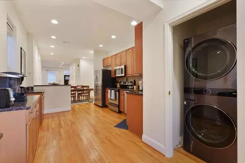 1425 P St NW, Washington, DC 20005 photo 10