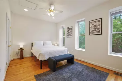 1425 P St NW, Washington, DC 20005 photo 6