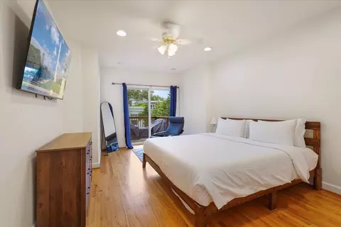 1425 P St NW, Washington, DC 20005 photo 3