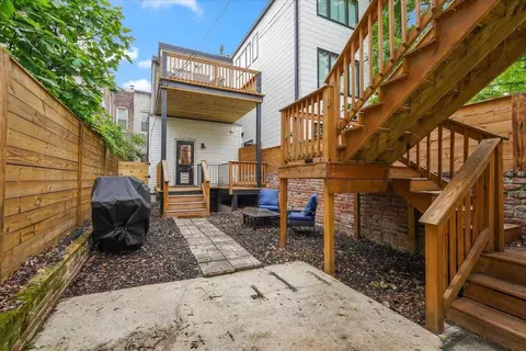 1425 P St NW, Washington, DC 20005 photo 18