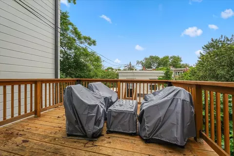 1425 P St NW, Washington, DC 20005 photo 16
