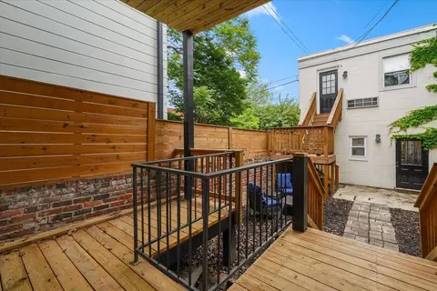1425 P St NW, Washington, DC 20005 photo 17