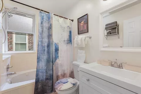 1425 P St NW, Washington, DC 20005 photo 15