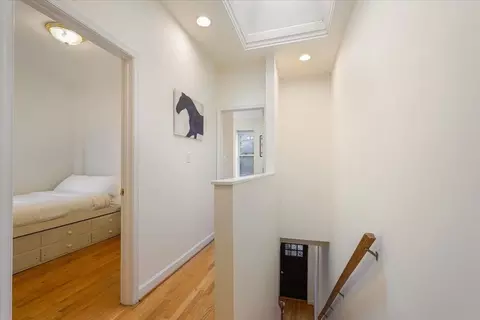 1425 P St NW, Washington, DC 20005 photo 12