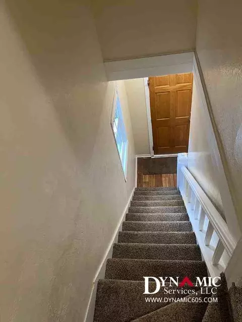811 S Summit Ave, Sioux Falls, SD 57104