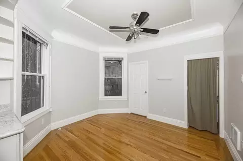 1201 Pine St, San Francisco, CA 94109