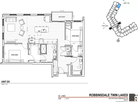 4600 Lake Road Ave, Robbinsdale, MN 55422
