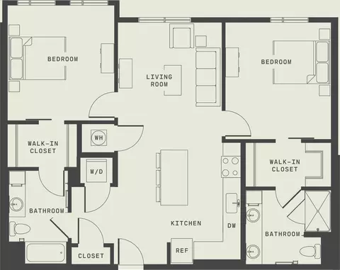 200 Quannapowitt Pkwy, Wakefield, MA 01880