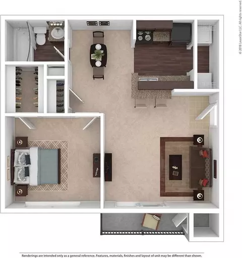 3440 E Rosemeade Pkwy, Carrollton, TX 75007