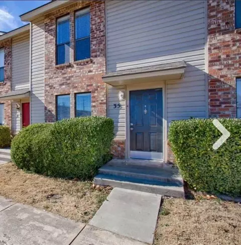 1901 E Lindsey St, Norman, OK 73071