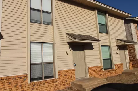 1901 E Lindsey St, Norman, OK 73071