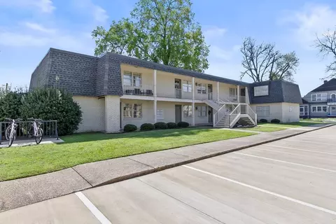 619 15th Ave, Tuscaloosa, AL 35401