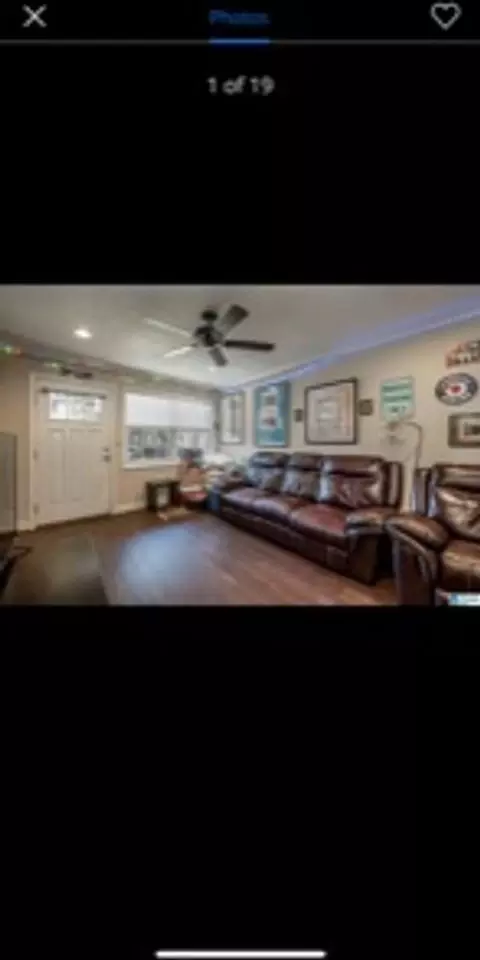 619 15th Ave, Tuscaloosa, AL 35401