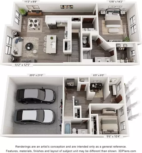9002 S Collins St, Arlington, TX 76002