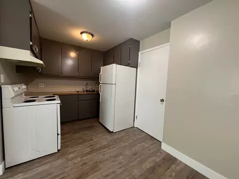 327 Mathews St, Fort Collins, CO 80524