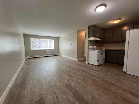 327 Mathews St, Fort Collins, CO 80524