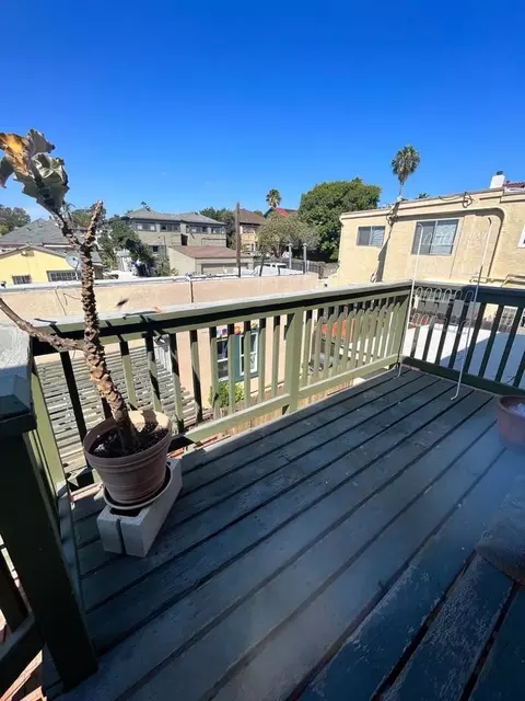 2528 C St, San Diego, CA 92102