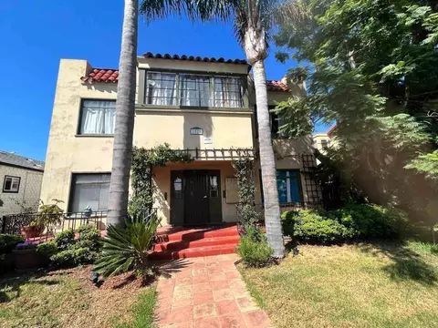 2528 C St, San Diego, CA 92102