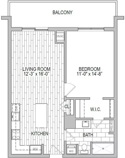 900 N Randolph St, Arlington, VA 22203