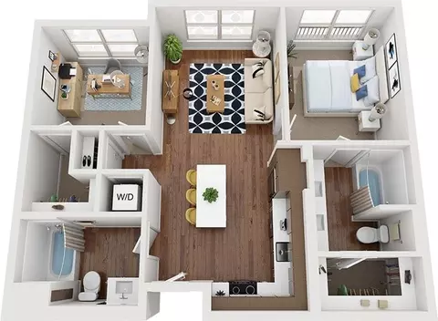 400 San Mateo Ave, San Bruno, CA 94066