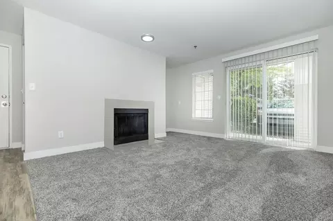 2225 S 112th St, Burien, WA 98168