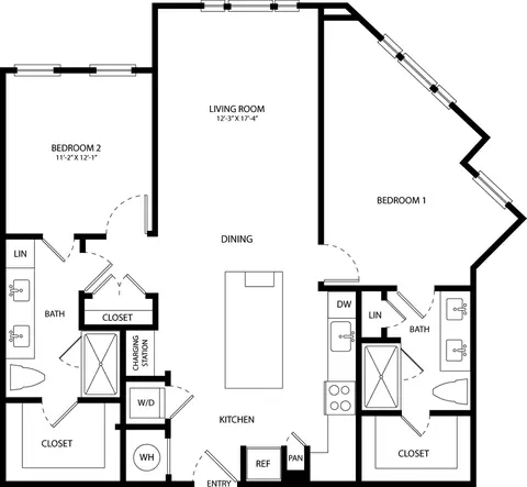 5775 Blairview St, Frisco, TX 75034