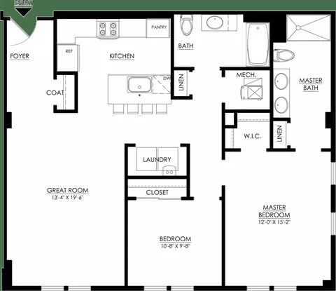 225 Haddon Ave, Haddon Township, NJ 08108