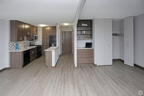 115 2nd Ave S, Minneapolis, MN 55401