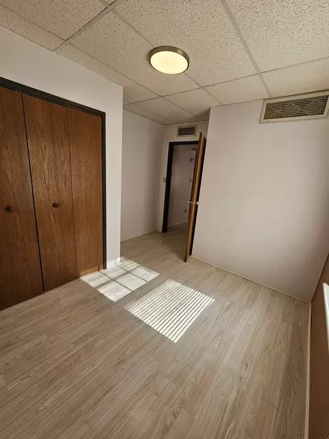 120 S Russell St, Pampa, TX 79065
