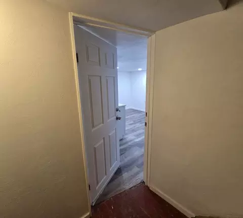 621 Lincoln Ave, Pittsburgh, PA 15206