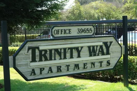 657-529 2, Fremont, CA 94538