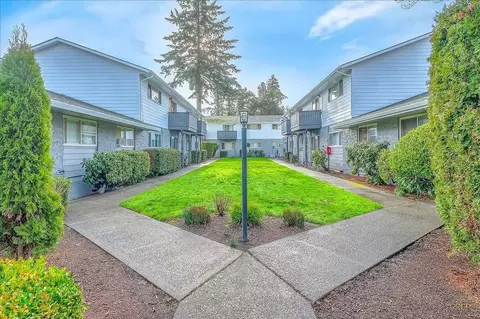 13520 SW Electric St, Beaverton, OR 97005