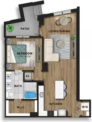 4401 Barclay Downs Dr, Charlotte, NC 28209