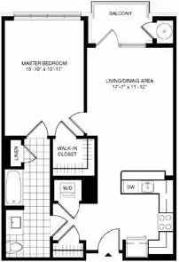 100 Sterling Blvd, Englewood, NJ 07631
