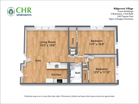 5120 Washington St, Boston, MA 02132