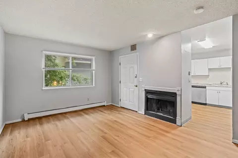 1631 19th St, Boulder, CO 80302 photo 24
