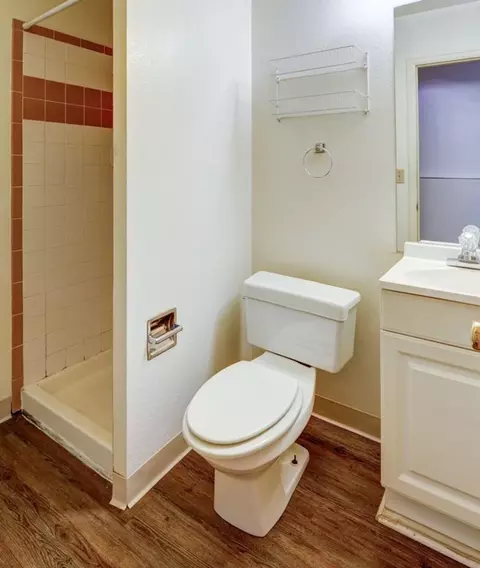 1631 19th St, Boulder, CO 80302 photo 6
