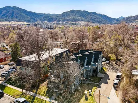 1631 19th St, Boulder, CO 80302 photo 21