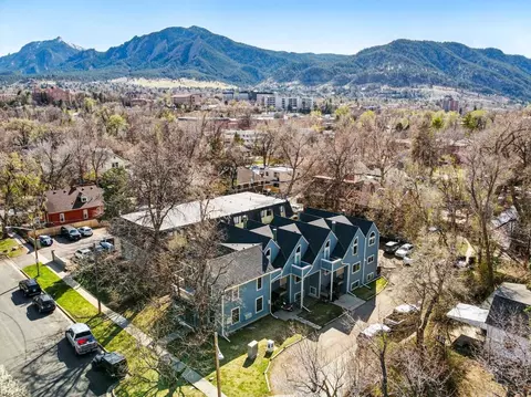 1631 19th St, Boulder, CO 80302 photo 18