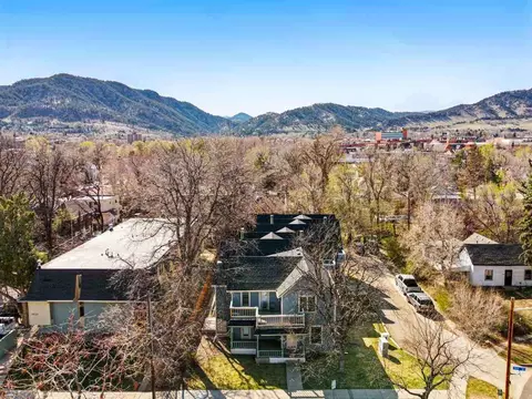 1631 19th St, Boulder, CO 80302 photo 19