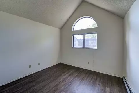 1631 19th St, Boulder, CO 80302 photo 11