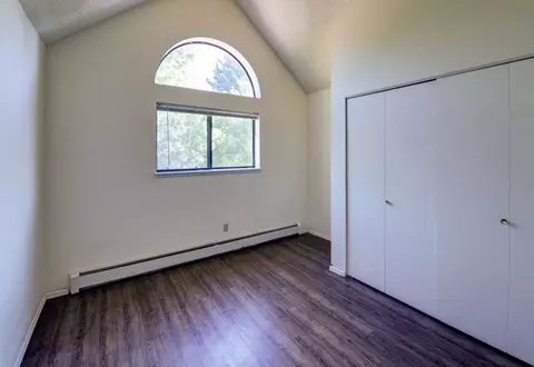 1631 19th St, Boulder, CO 80302 photo 7