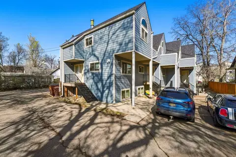 1631 19th St, Boulder, CO 80302 photo 38