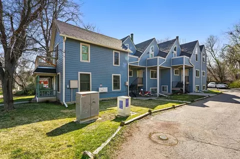 1631 19th St, Boulder, CO 80302 photo 37